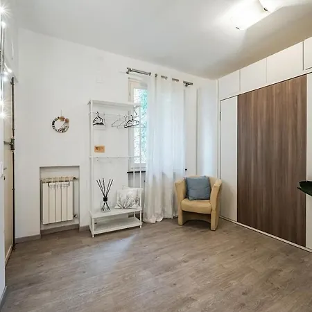 Appartement Center Near The Sea With Terrace Free Parking Ac Wifi