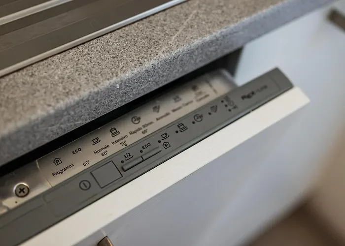 Center Near The Sea With Terrace Free Parking Ac Wifi *