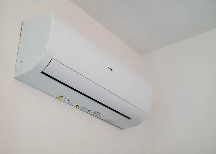 Center Near The Sea With Terrace Free Parking Ac Wifi Rapallo