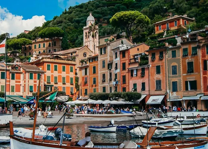 Appartement Center Near The Sea With Terrace Free Parking Ac Wifi *