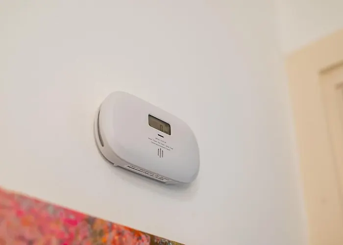 Center Near The Sea With Terrace Free Parking Ac Wifi * Rapallo