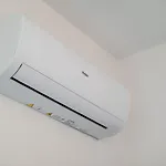 Center Near The Sea With Terrace Free Parking Ac Wifi Rapallo