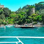 Center Near The Sea With Terrace Free Parking Ac Wifi Daire