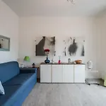 Daire Center Near The Sea With Terrace Free Parking Ac Wifi *