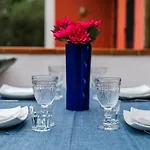 Center Near The Sea With Terrace Free Parking Ac Wifi Daire