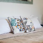 Center Near The Sea With Terrace Free Parking Ac Wifi * Rapallo