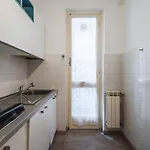 Daire Center Near The Sea With Terrace Free Parking Ac Wifi Rapallo