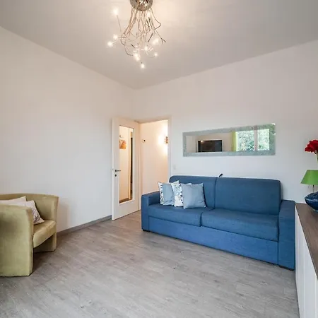 Center Near The Sea With Terrace Free Parking Ac Wifi ラッパロ
