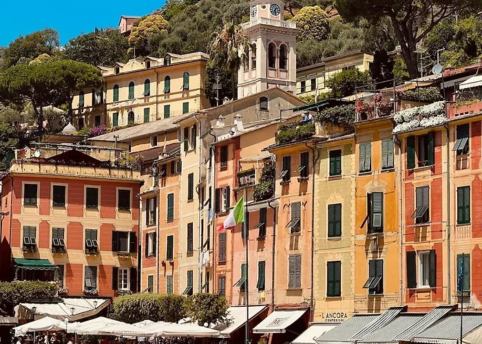 Apartment Center Near The Sea With Terrace Free Parking Ac Wifi *