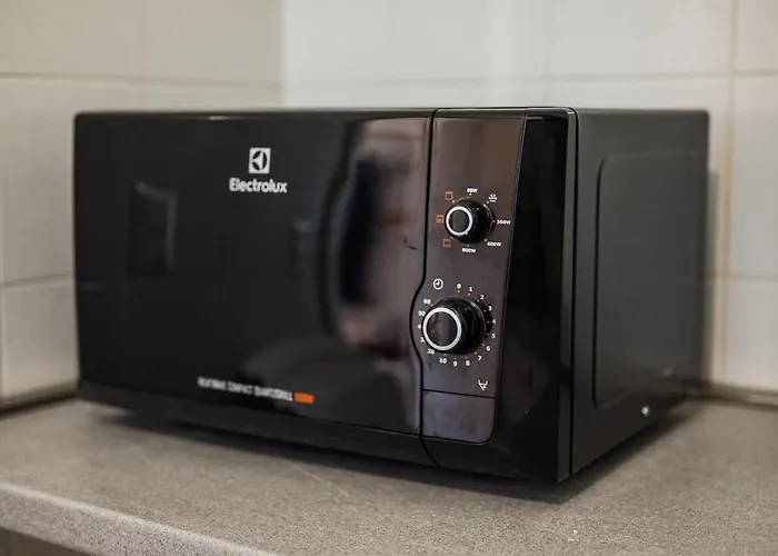 Center Near The Sea With Terrace Free Parking Ac Wifi Apartment *