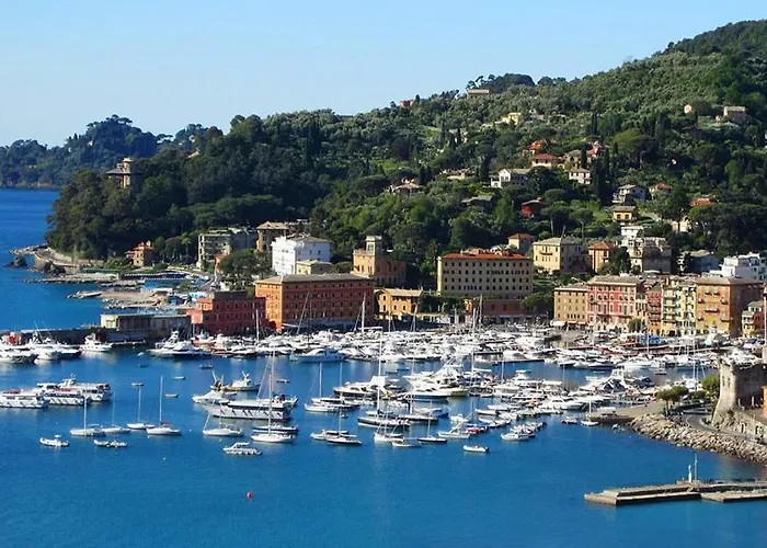 Center Near The Sea With Terrace Free Parking Ac Wifi *