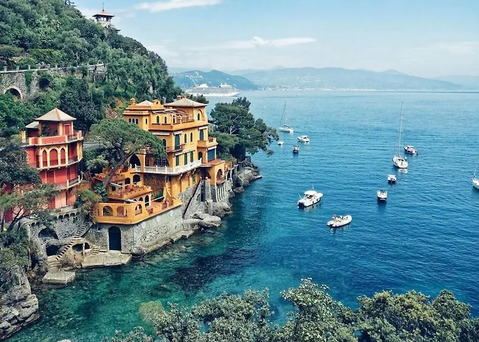 Apartment Center Near The Sea With Terrace Free Parking Ac Wifi