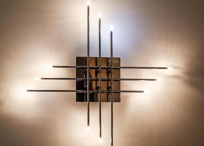 Apartment Center Near The Sea With Terrace Free Parking Ac Wifi Rapallo