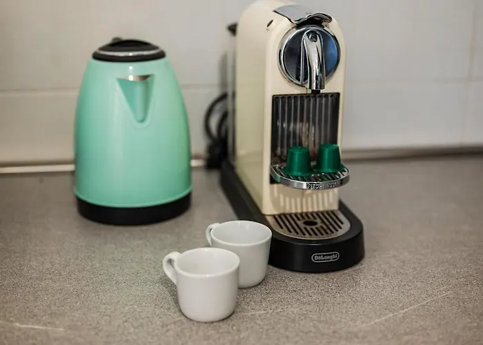 Apartment Center Near The Sea With Terrace Free Parking Ac Wifi Rapallo