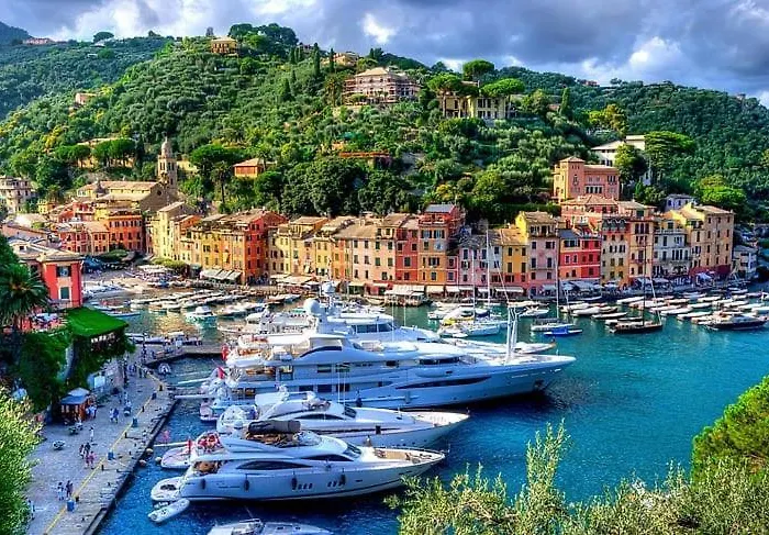 Center Near The Sea With Terrace Free Parking Ac Wifi