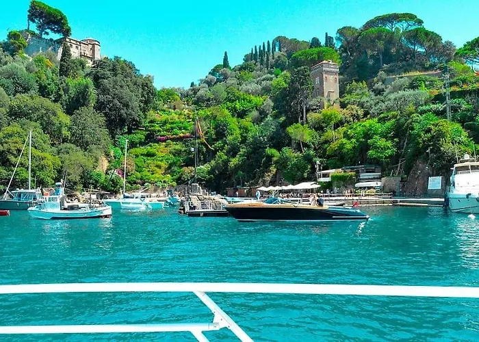 Center Near The Sea With Terrace Free Parking Ac Wifi Apartment