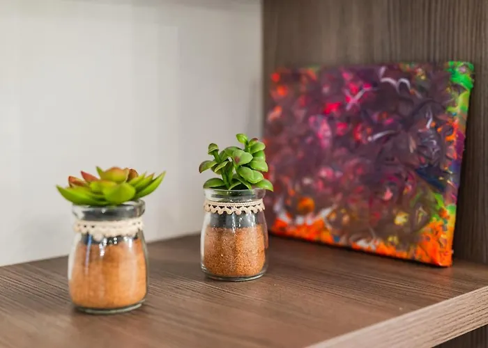 Center Near The Sea With Terrace Free Parking Ac Wifi Rapallo