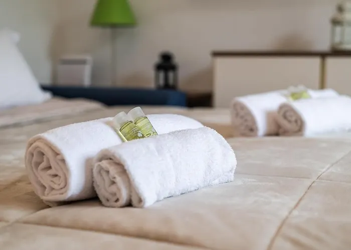 Apartment Center Near The Sea With Terrace Free Parking Ac Wifi Rapallo