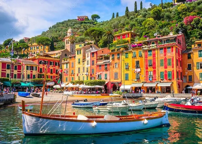 Center Near The Sea With Terrace Free Parking Ac Wifi Apartment *